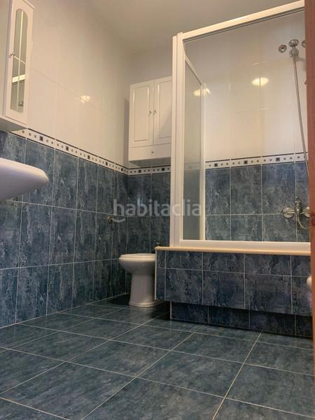 Foto 6bd35dc5-1de4-433e-b9f3-d2c617c8d39e. Piso venta piso en Outes