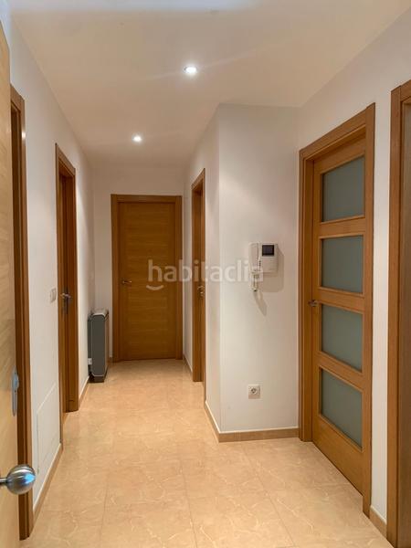 Foto 8f945491-25d6-4da6-b91d-dde748eb7b08. Piso venta piso en Outes