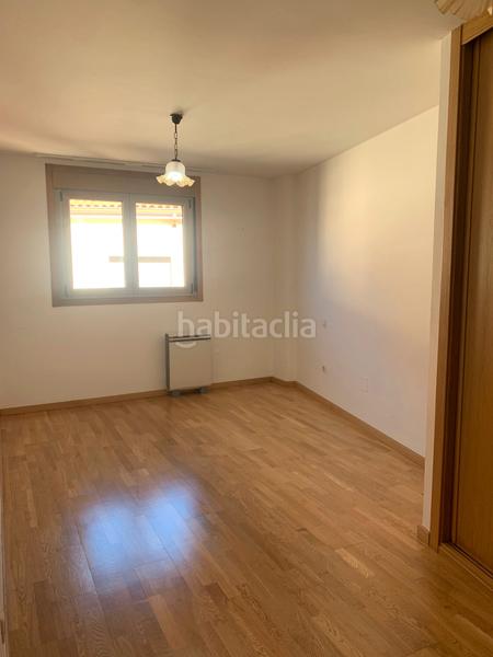 Foto afa2dd59-9f9b-4638-a713-8d30f8420ae9. Piso venta piso en Outes