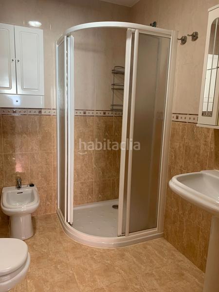 Foto caa7e10e-013b-4a37-898e-56aa00898c56. Piso venta piso en Outes