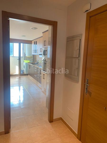 Foto d3b7abcd-3d2d-42a8-a62f-011fb9dc525f. Piso venta piso en Outes