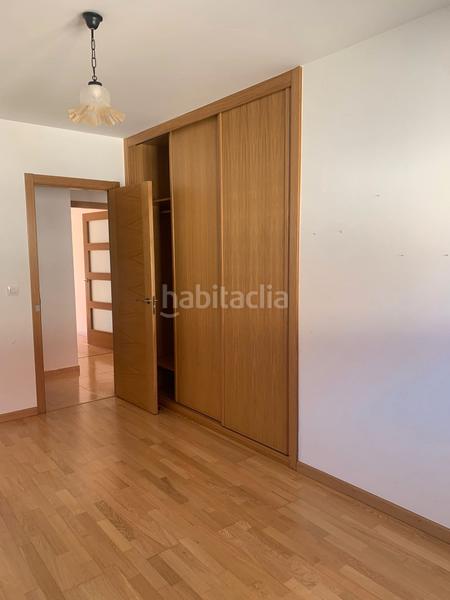 Foto f93e1179-c14d-44b5-ba4f-bcd5b79594cd. Piso venta piso en Outes