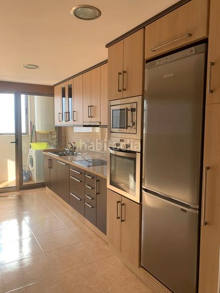 Foto f9a7faeb-3d46-4a5b-9c69-1fecf024c9a7. Piso venta piso en Outes