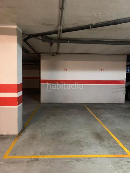 Foto fd2af5bb-6fee-4fa7-a605-f83d0df210ab. Piso venta piso en Outes