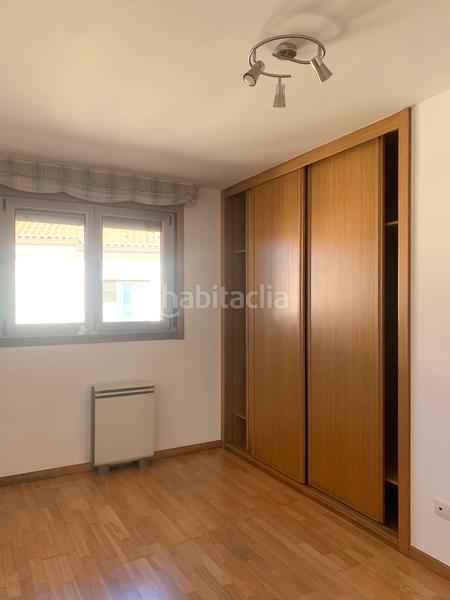 Foto ffd80067-e0e6-4894-85ce-13c668c2cd56. Piso venta piso en Outes