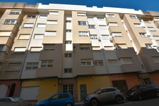 Appartement à Noia. Piso en venta en noia