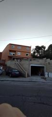 Maison à Lugar sueiro 13