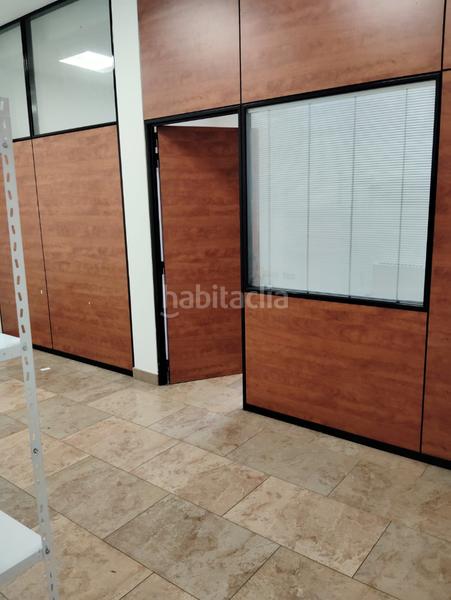 Foto 2a935051-de6b-4a6c-bfb6-ed628ef6d819. Location local commercial dans rúa ferreiro 37 dans Noia