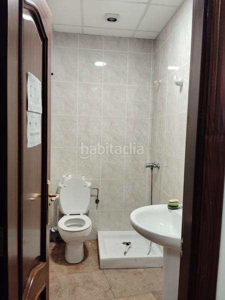 Foto d466d09a-29c9-4562-8b53-4371ef1cfae9. Location local commercial dans rúa ferreiro 37 dans Noia