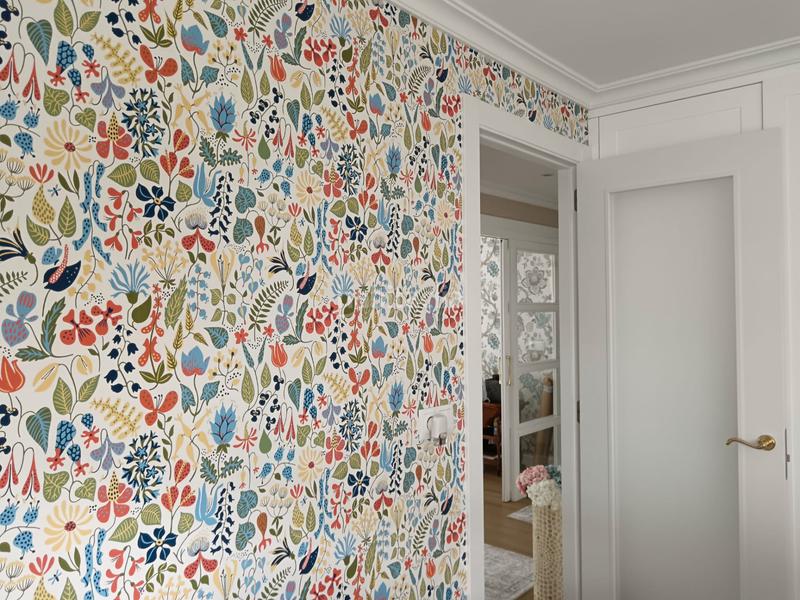 Foto 3c8166d6-345a-4dd6-b06d-7a303a792ea3. Pis amb calefacció a Noia