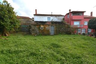 Maison  Lugar aldea grande 63. Casa en venta en lousame