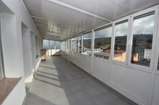 Appartement  Rúa doutor esperante 37. Piso en venta en outes