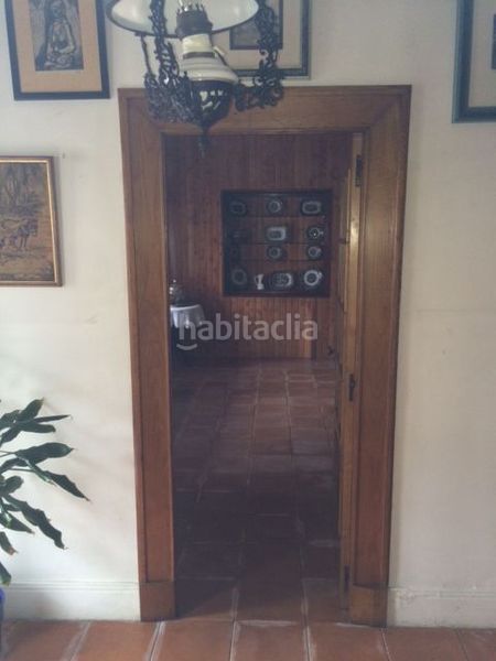 Foto a4a7267b-f846-4944-9a88-5e7545fe8f5a. Casa in rúa galicia 27 in Noia