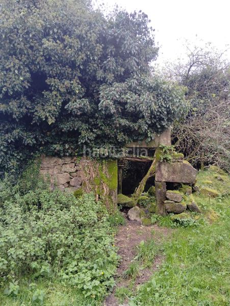 Foto 3d987824-9a13-457b-854e-f47441449f58. House in Rois