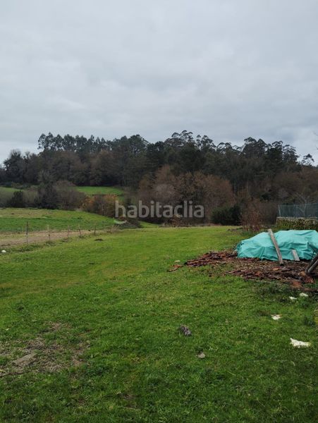Foto 531f8257-40d3-4e68-b728-21523cc1b937. House in Rois