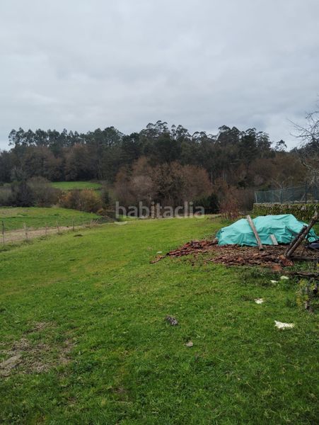 Foto c140becb-46df-41d7-9db5-e8fdae4967f2. House in Rois