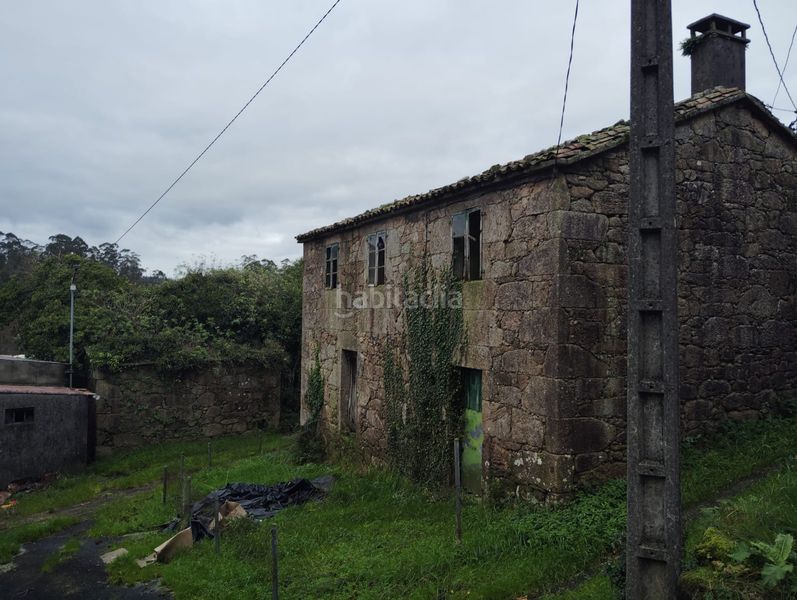 Foto d00fc31b-19fc-45fc-8c3b-61982c1ad019. House in Rois