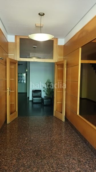 Foto 0649d001-f40d-423c-b5c6-bf4f961785f9. Flat with parking in Noia