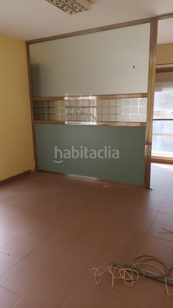 Foto 214a95ce-8af3-4170-84ab-283c8ae9e58a. Flat with parking in Noia