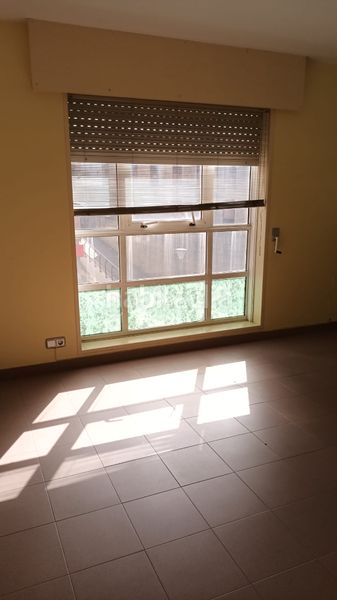 Foto 3c633e13-d98f-4c8e-809f-7ae52219870a. Flat with parking in Noia