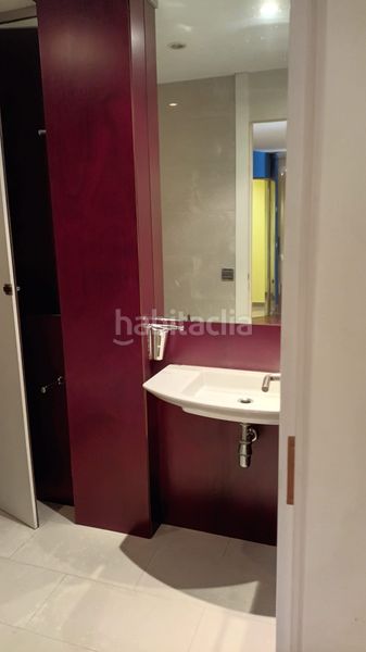 Foto 8cbb43bc-6e4b-42fa-ad19-611608798e62. Flat with parking in Noia