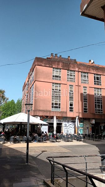 Foto c37843fc-028f-4899-bc99-b966ad27e2d5. Flat with parking in Noia