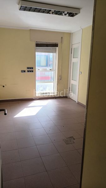 Foto d0ae814f-df47-4ba6-beef-f649b4e47fe2. Flat with parking in Noia