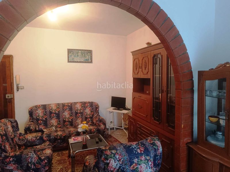 Foto 0a4a8fe1-2a75-437b-9268-02613f758f30. Appartamento in rúa curros enríquez 23 in Noia