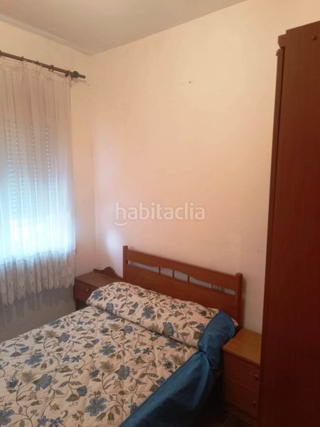 Foto 5dcddb3c-bd37-42b0-86af-a87eda6a43f7. Appartamento in rúa curros enríquez 23 in Noia
