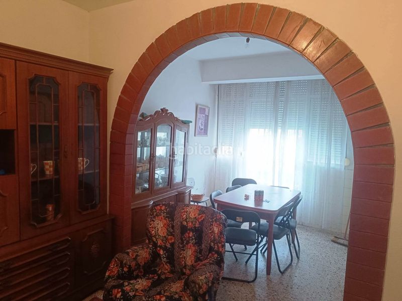 Foto aa603bfe-c23e-4fd1-ae54-58223ddd4221. Appartamento in rúa curros enríquez 23 in Noia