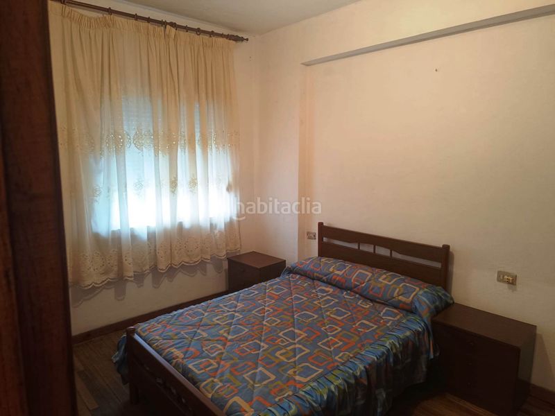 Foto cbb0e6fb-5fc1-4452-9bdd-4481a5796f78. Appartamento in rúa curros enríquez 23 in Noia