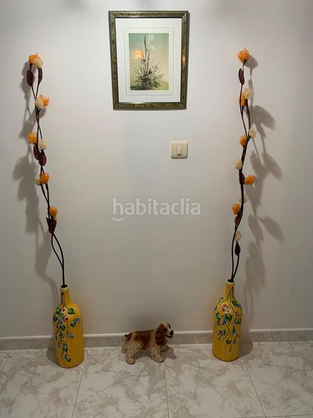 Foto f58f2c16-7515-422d-ab7a-b0ab1e98417c. Appartamento in rúa curros enríquez 23 in Noia