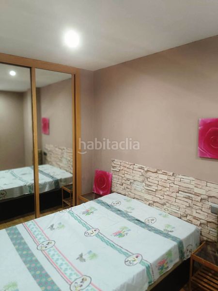 Foto 4e7e6e0e-2bab-4fc3-b523-1cad32acb2ac. Casa adossada a carretera 46 a Porto do Son