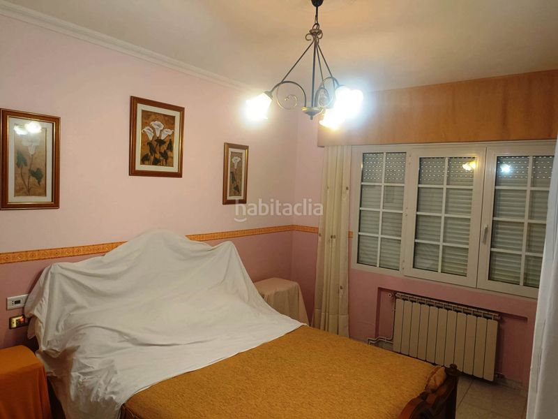 Foto 58d9ed53-27de-4d0b-871f-d0cbf1e24223. Casa amb calefacció aparcament piscina a Outes