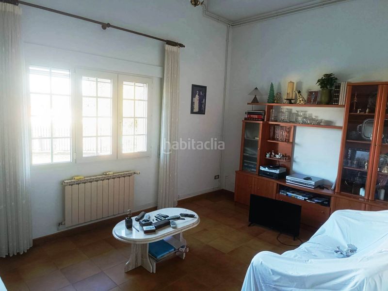 Foto 6e376a15-93fa-4ea9-a896-7ea026d30804. Casa amb calefacció aparcament piscina a Outes