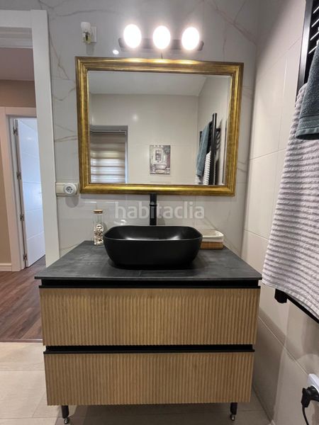 Foto f9d14b21-3857-4fdb-99d5-66c2f74f52a4. Casa a Muros