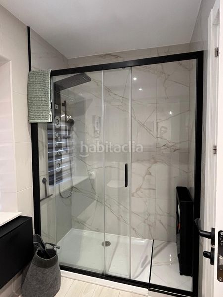 Foto fa1568d8-67f1-4fa7-b8ab-4e403af7c168. Casa a Muros