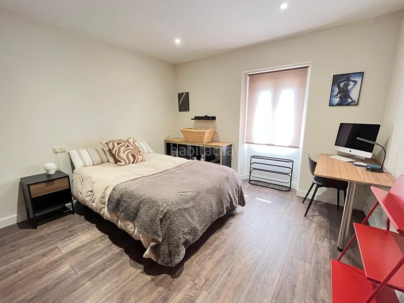 Foto fc817816-1a96-458a-b951-5e408e90864f. Casa a Muros