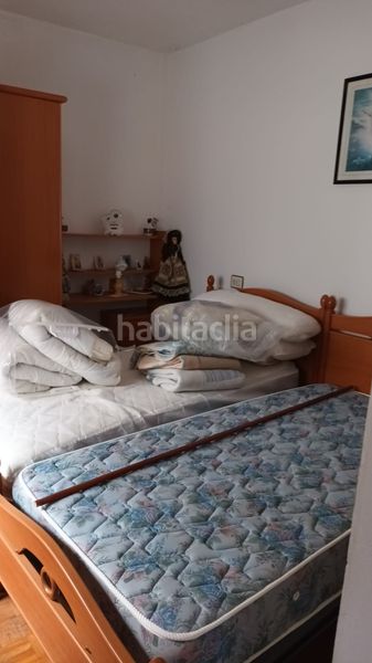 Foto 2b8ef85a-90c9-4107-b396-1537b0a9c7be. Pis a Noia