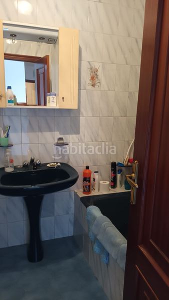 Foto 89a2a4bd-3ed6-47ed-b1ae-6400ecbcd054. Pis a Noia