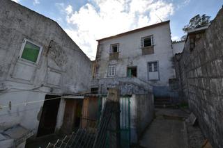 Maison  Aldea sobreviñas