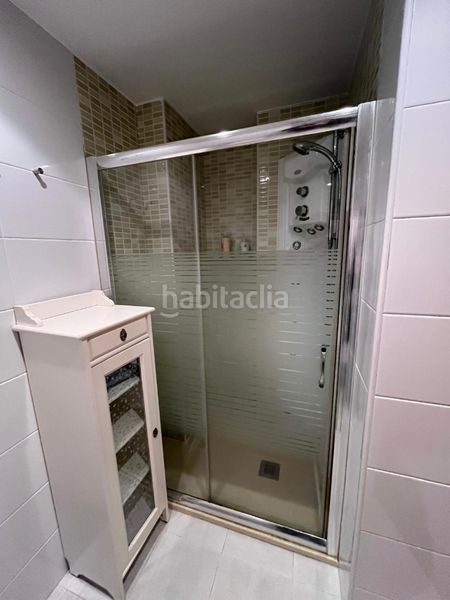 Foto 12097aca-3738-4756-b9b8-759bd9e280eb. Pis amb aparcament a Noia