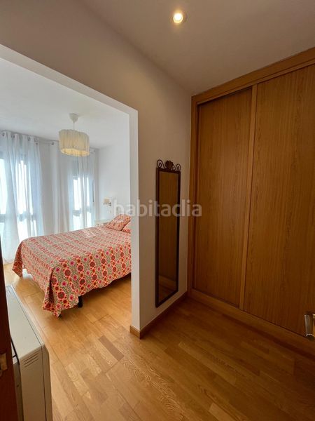 Foto 12335765-4c4a-4851-a734-ed8599137708. Pis amb aparcament a Noia