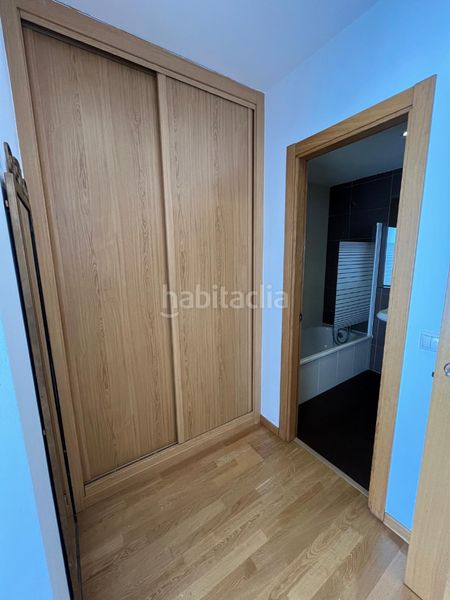Foto 389407dd-5253-4afb-aa46-9c39ed878599. Pis amb aparcament a Noia