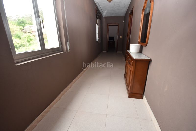 Foto 15eef317-4616-471c-92ed-b7f7377b1843. Casa  en venta en Outes