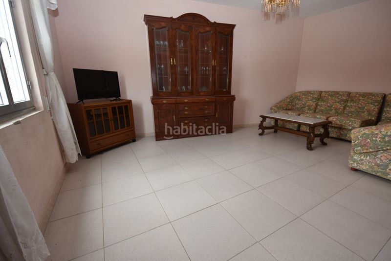 Foto 1ae6036e-a174-46bc-b324-d333bfdac64e. Casa  en venta en Outes