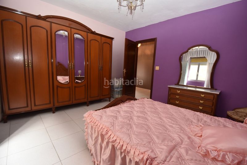 Foto 2f9ec534-9e88-4d9c-9689-1ead876857e7. Casa  en venta en Outes