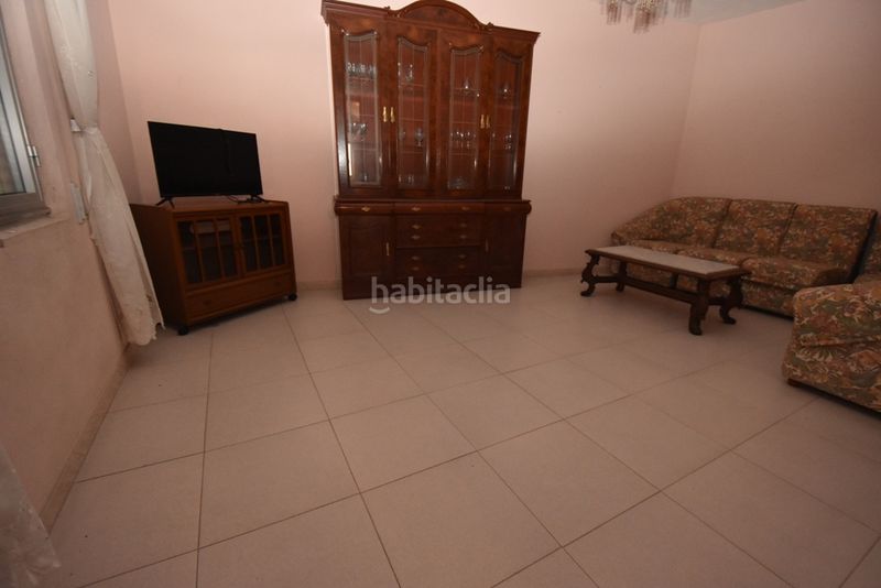 Foto 308afd0c-3a7f-4be6-bec1-cbd1b9525777. Casa  en venta en Outes