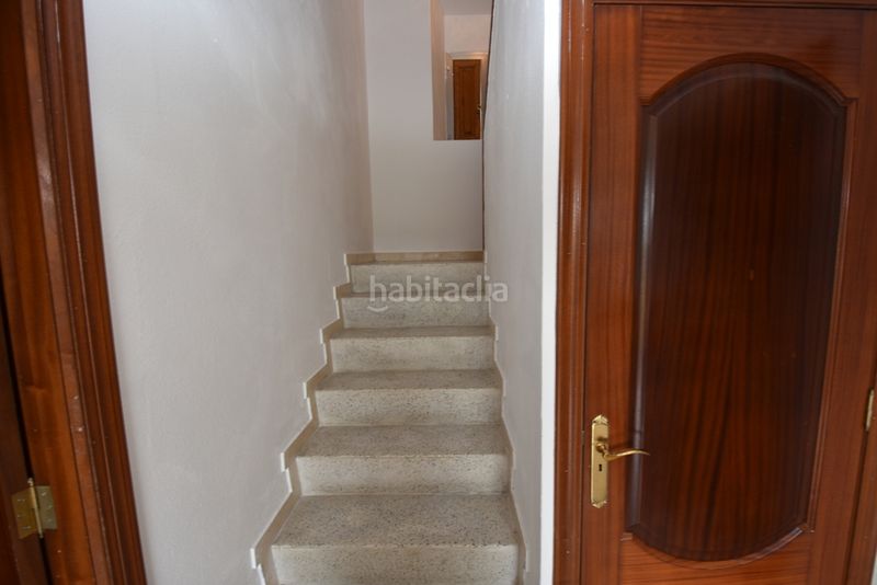 Foto 3243ea2e-1884-4387-bf92-7ebd6decda66. Casa  en venta en Outes