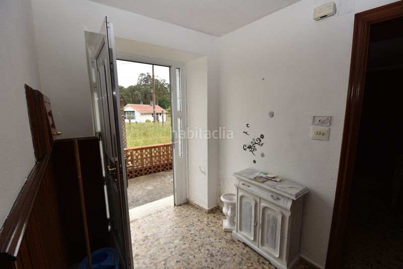 Foto 3b9155f3-62f6-41fa-ba94-f306b1a2e5ad. Casa  en venta en Outes